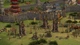 Игра Stronghold: Warlords - Special Edition для ПК (Ключ активации Steam) - изображение 5
