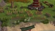 Игра Stronghold: Warlords - Special Edition для ПК (Ключ активации Steam) - изображение 6