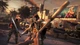 Дополнение Dying Light - Snow Ops Bundle для ПК (Ключ активации Steam) - изображение 6