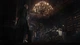Игра Hitman World of Assassination - Europe для ПК (Ключ активации Steam) - изображение 5
