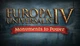Дополнение Europa Universalis IV: Monuments to Power Pack для ПК (Ключ активации Steam) - изображение 1