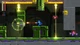 Гра Mega Man 11 для ПК (Ключ активації Steam) - зображення 3