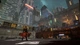 Гра Gungrave G.O.R.E - Europe для ПК (Ключ активації Steam) - зображення 6