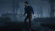 Дополнение Dead by Daylight: Ash vs Evil Dead для ПК (Ключ активации Steam) - изображение 3