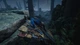 Дополнение Dead by Daylight: Ash vs Evil Dead для ПК (Ключ активации Steam) - изображение 4