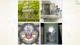 Игра Gorogoa для ПК (Ключ активации Steam) - изображение 5