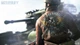 Гра Battlefield 5 Definitive Edition для ПК (Ключ активації EA App) - зображення 6