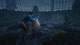 Дополнение Dead by Daylight: Ash vs Evil Dead для ПК (Ключ активации Steam) - изображение 5