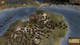 Дополнение Europa Universalis IV: Monuments to Power Pack для ПК (Ключ активации Steam) - изображение 5