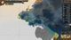 Дополнение Europa Universalis IV: Monuments to Power Pack для ПК (Ключ активации Steam) - изображение 6
