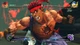 Игра Ultra Street Fighter IV - Europe для ПК (Ключ активации Steam) - изображение 3