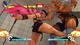 Игра Ultra Street Fighter IV - Europe для ПК (Ключ активации Steam) - изображение 6