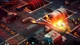 Игра Meltdown для ПК (Ключ активации Steam) - изображение 6