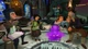 Гра Werewolves Within для ПК (Ключ активації Steam) - зображення 5