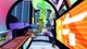 Гра Crayola Scoot для ПК (Ключ активації Steam) - зображення 5