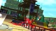 Гра Crayola Scoot для ПК (Ключ активації Steam) - зображення 6