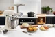 Насадка мясорубка KitchenAid 5KSMMGA - изображение 4