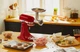 Насадка мясорубка KitchenAid 5KSMMGA - изображение 8