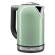 Электрочайник KitchenAid 5KEK1722EPT 1,7 л фисташковый - изображение 4