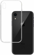 Панель 3MK Armor Case для Apple iPhone Xr Clear (5903108165273) - зображення 1