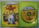 The Simpsons Game, Б/В, англійська версія - диск для Xbox 360 - зображення 2