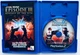 Star Wars Episode III Revenge of the Sith, Б/У, английская версия - диск для PlayStation 2 - изображение 2