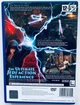 Star Wars Episode III Revenge of the Sith, Б/У, английская версия - диск для PlayStation 2 - изображение 3
