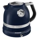 Электрочайник KitchenAid Artisan 5KEK1522EIB 1.5 л синий - изображение 3
