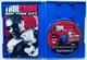 True Crime New York City, Б/У, английская версия - диск для PlayStation 2 - изображение 2