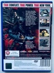 True Crime New York City, Б/У, английская версия - диск для PlayStation 2 - изображение 3