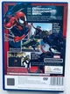 Ultimate Spider-Man, Б/У, английская версия - диск для PlayStation 2 - изображение 3