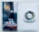 Final Fantasy Tactics: The War of The Lions, Б/В, англійська версія - UMD-диск для PSP - зображення 2