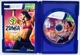 Zumba Fitness, Б/У, русская версия - диск для Xbox 360 - изображение 2