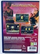 Zumba Fitness, Б/У, русская версия - диск для Xbox 360 - изображение 3