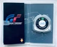 Gran Turismo, Б/У, русская версия - UMD-диск для PSP - изображение 2