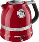 Электрочайник KitchenAid 5KEK1522EСA 1.5 л бордовый - изображение 2
