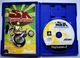 SX Superstar, Б/У, английская версия - диск для PlayStation 2 - изображение 2