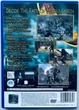 The Lord of the Rings: The Two Towers, Б/У, английская версия - диск для PlayStation 2 - изображение 3