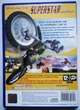 SX Superstar, Б/У, английская версия - диск для PlayStation 2 - изображение 3