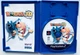 Worms 3D, Б/У, английская версия - диск для PlayStation 2 - изображение 2
