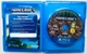 Minecraft, Б/У, русские субтитры - диск для PlayStation 4 - изображение 2