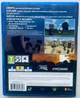 Minecraft, Б/У, русские субтитры - диск для PlayStation 4 - изображение 3