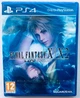 Final Fantasy X | X-2 HD Remaster, англійська версія - диск для PlayStation 4 - зображення 1