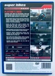 Super-Bikes: Riding Challenge, Б/В, англійська версія - диск для PlayStation 2 - зображення 3