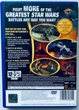 Star Wars Battlefront II, Б/У, английская версия - диск для PlayStation 2 - изображение 3