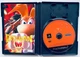 Rayman M, Б/У, английская версия - диск для PlayStation 2 - изображение 2