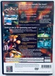 Rayman M, Б/У, английская версия - диск для PlayStation 2 - изображение 3