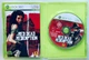 Red Dead Redemption, Б/У, английская версия - диск для Xbox 360 - изображение 2