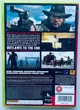 Red Dead Redemption, Б/У, английская версия - диск для Xbox 360 - изображение 3