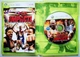 TNA iMPACT! Total Nonstop Action Wrestling, Б/У, английская версия - диск для Xbox 360 - изображение 2